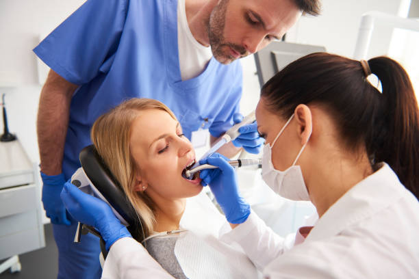 Best Sleep Apnea Treatment  in Mountain Village, CO