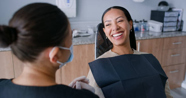 Professional  Holistic Dental Services in Mountain Village, CO