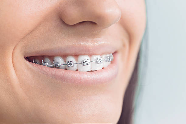 Best Periodontal (Gum) Disease Treatment  in Mountain Village, CO