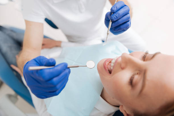 Best Invisalign and Clear Aligners  in Mountain Village, CO